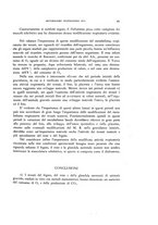 giornale/MIL0000417/1938/V.25/00000059