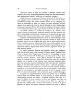 giornale/MIL0000417/1938/V.25/00000062