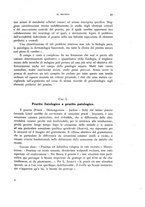 giornale/MIL0000417/1938/V.25/00000063