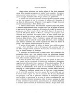 giornale/MIL0000417/1938/V.25/00000064