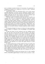 giornale/MIL0000417/1938/V.25/00000065