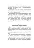 giornale/MIL0000417/1938/V.25/00000066