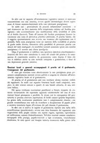 giornale/MIL0000417/1938/V.25/00000069