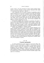 giornale/MIL0000417/1938/V.25/00000070