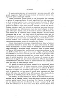 giornale/MIL0000417/1938/V.25/00000071