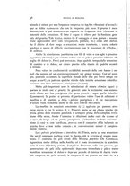 giornale/MIL0000417/1938/V.25/00000072