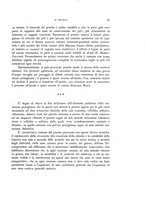 giornale/MIL0000417/1938/V.25/00000073