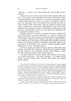 giornale/MIL0000417/1938/V.25/00000076