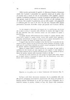 giornale/MIL0000417/1938/V.25/00000088