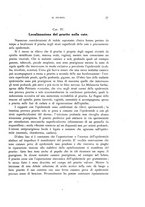 giornale/MIL0000417/1938/V.25/00000101