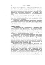 giornale/MIL0000417/1938/V.25/00000102