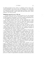 giornale/MIL0000417/1938/V.25/00000103