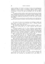 giornale/MIL0000417/1938/V.25/00000104