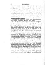 giornale/MIL0000417/1938/V.25/00000106