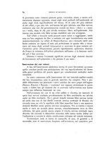 giornale/MIL0000417/1938/V.25/00000108