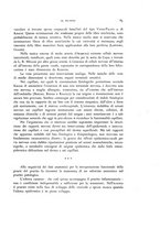 giornale/MIL0000417/1938/V.25/00000109