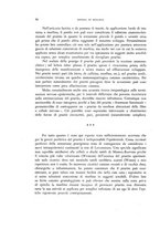 giornale/MIL0000417/1938/V.25/00000110