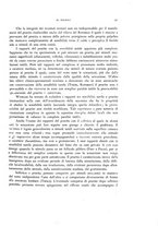 giornale/MIL0000417/1938/V.25/00000115