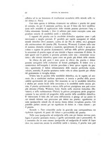 giornale/MIL0000417/1938/V.25/00000116