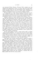 giornale/MIL0000417/1938/V.25/00000117