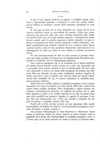 giornale/MIL0000417/1938/V.25/00000118