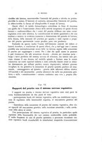 giornale/MIL0000417/1938/V.25/00000119