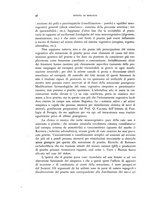 giornale/MIL0000417/1938/V.25/00000120