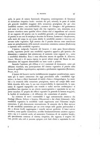 Rivista di biologia