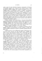 giornale/MIL0000417/1938/V.25/00000121