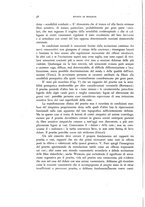 giornale/MIL0000417/1938/V.25/00000122