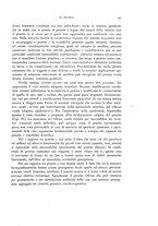 giornale/MIL0000417/1938/V.25/00000123