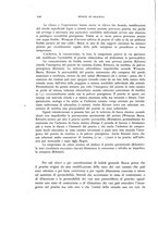 giornale/MIL0000417/1938/V.25/00000124