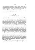 giornale/MIL0000417/1938/V.25/00000125