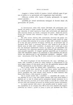 giornale/MIL0000417/1938/V.25/00000126