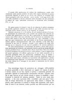 giornale/MIL0000417/1938/V.25/00000127