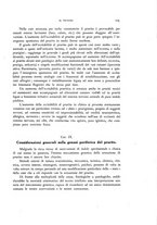 giornale/MIL0000417/1938/V.25/00000129