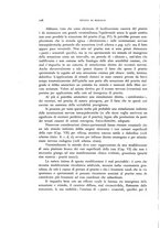 giornale/MIL0000417/1938/V.25/00000130