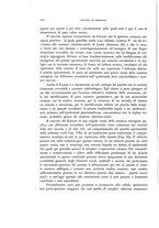 giornale/MIL0000417/1938/V.25/00000134