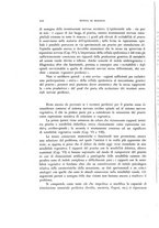 giornale/MIL0000417/1938/V.25/00000136