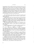 giornale/MIL0000417/1938/V.25/00000137