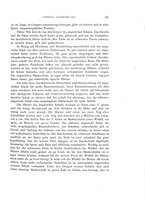 giornale/MIL0000417/1938/V.25/00000179