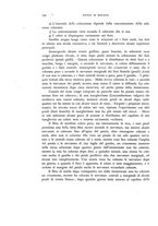 giornale/MIL0000417/1938/V.25/00000214