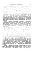 giornale/MIL0000417/1938/V.25/00000215