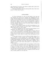 giornale/MIL0000417/1938/V.25/00000216