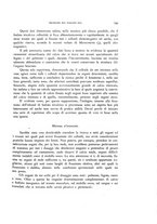 giornale/MIL0000417/1938/V.25/00000223