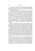 giornale/MIL0000417/1938/V.25/00000224