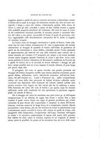 giornale/MIL0000417/1938/V.25/00000225