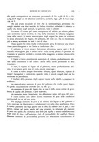 giornale/MIL0000417/1938/V.25/00000229