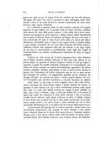 giornale/MIL0000417/1938/V.25/00000236