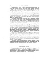 giornale/MIL0000417/1938/V.25/00000238